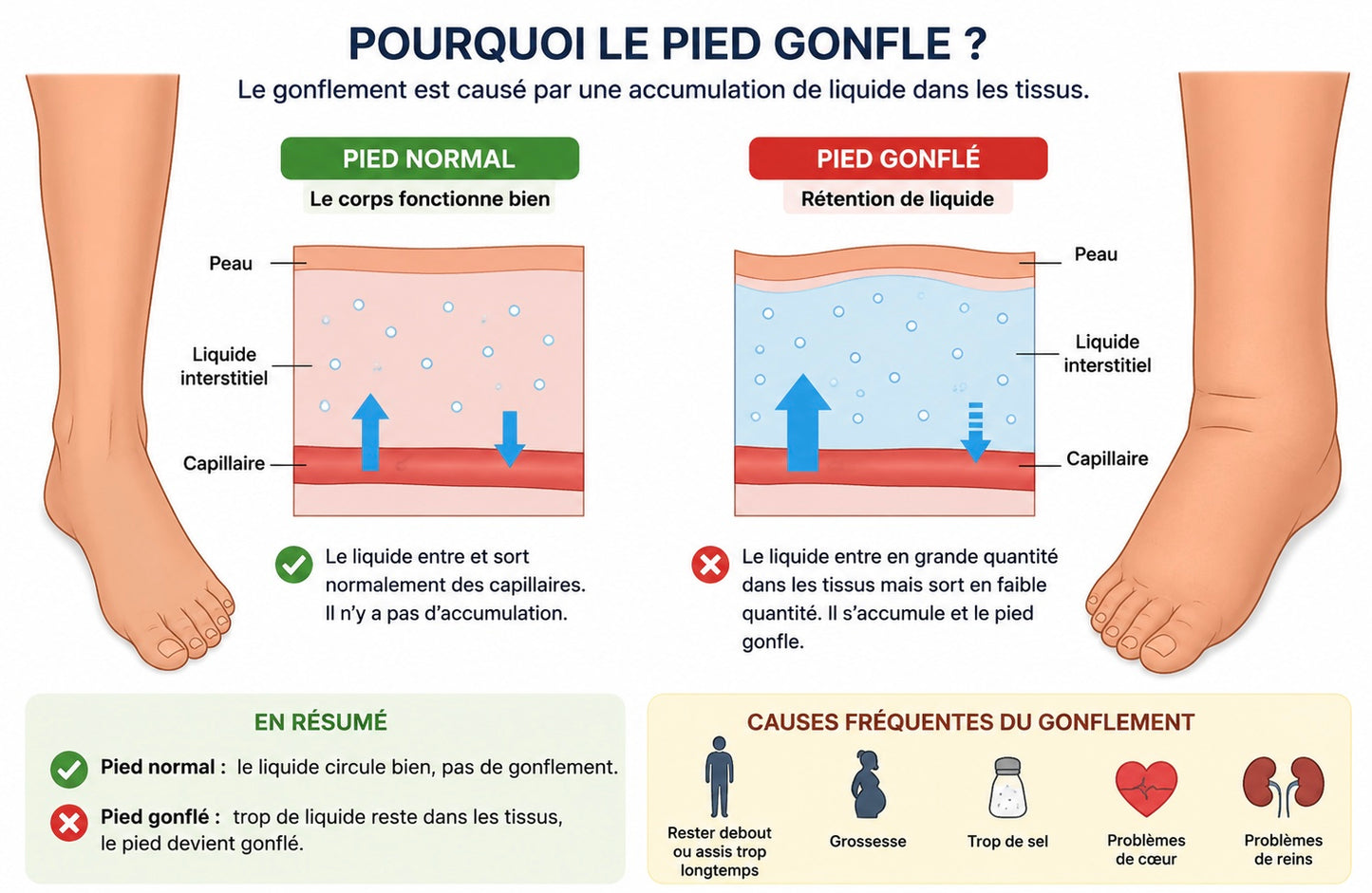 MIRACLE BALME NOUVEAU AU BENIN