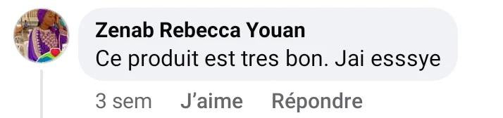 VisionClaire B