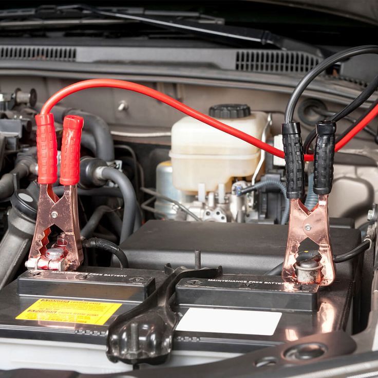 INTERRUPTEUR DE DÉCONNECTION DE BACTÉRIE